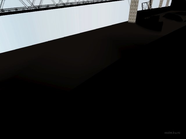 dm_sniper_mountain_summer_5 thumb 33