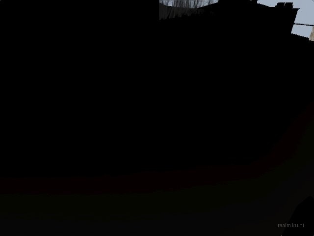 dm_sniper_mountain_summer_5 thumb 52