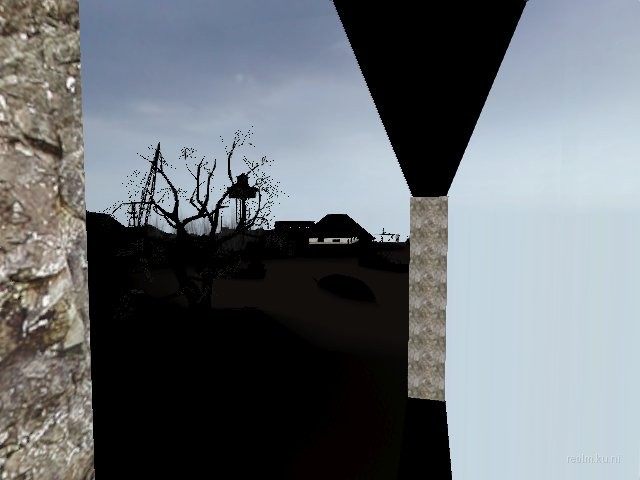 dm_sniper_mountain_summer_5 thumb 10