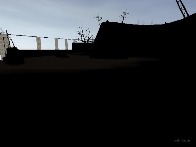 dm_sniper_mountain_summer_5 thumb 32