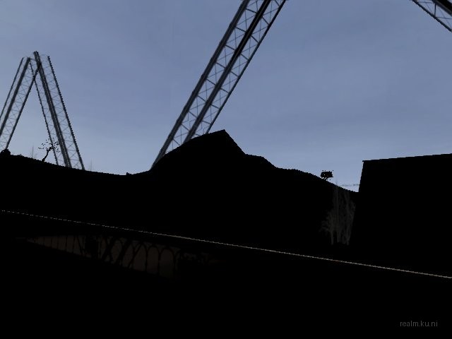 dm_sniper_mountain_summer_5 thumb 35