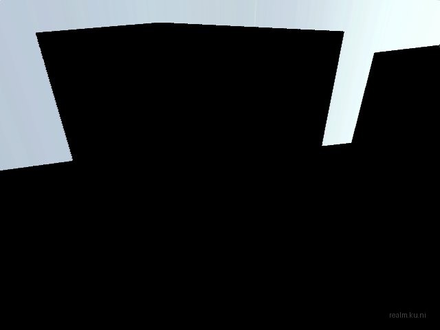 dm_sniper_mountain_summer_5 thumb 39