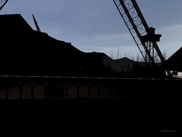 dm_sniper_mountain_summer_5 thumb 54