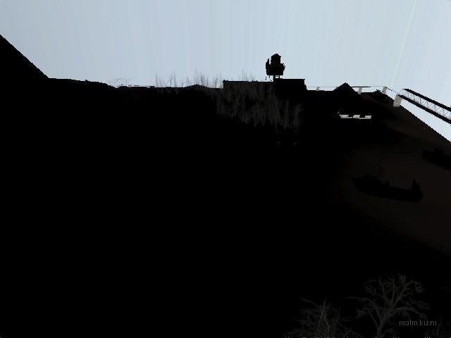 dm_sniper_mountain_summer_5 thumb 41