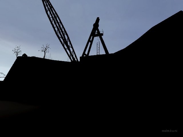 dm_sniper_mountain_summer_5 thumb 19
