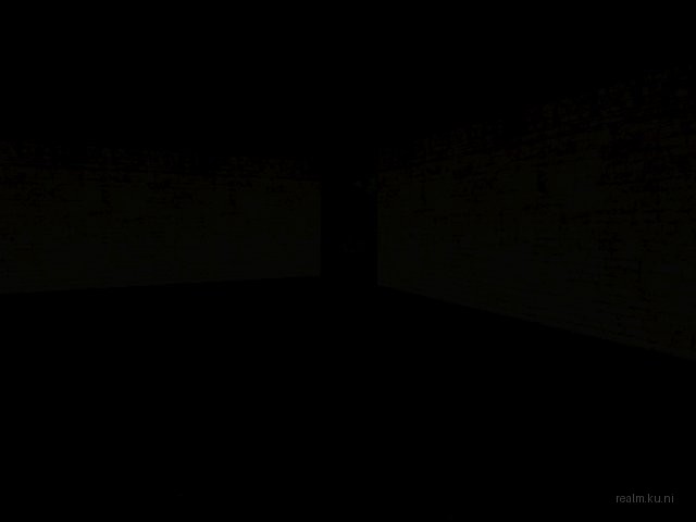 dm_sniper_mountain_summer_5_v3 thumb 43