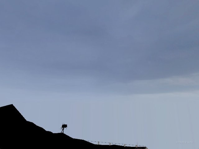 dm_sniper_mountain_summer_5_v3 thumb 38