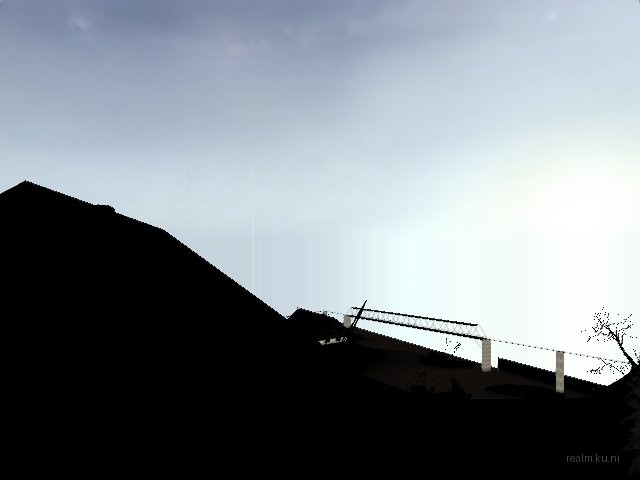 dm_sniper_mountain_summer_5_v3 thumb 49