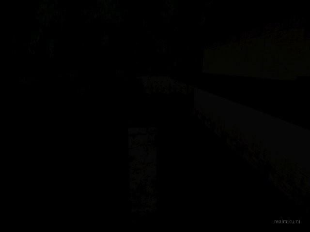 dm_sniper_mountain_summer_5_v3 thumb 41