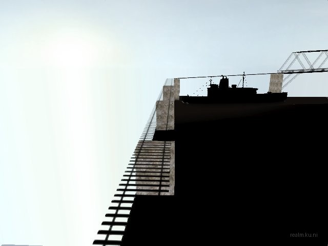 dm_sniper_mountain_summer_5_v3 thumb 9
