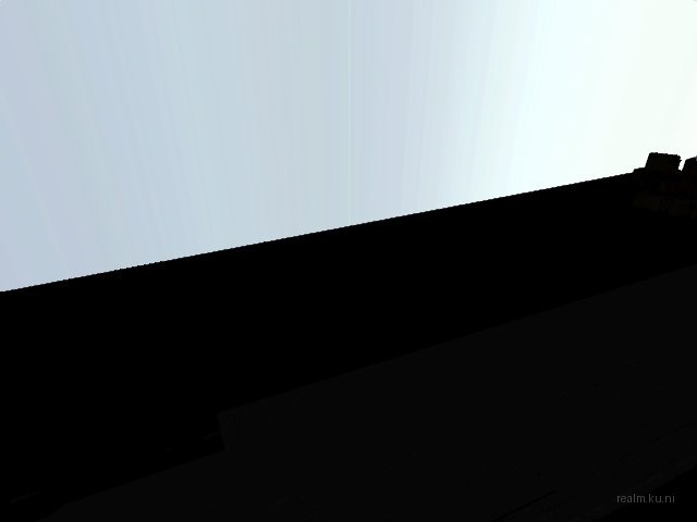dm_sniper_mountain_summer_5_v3 thumb 53