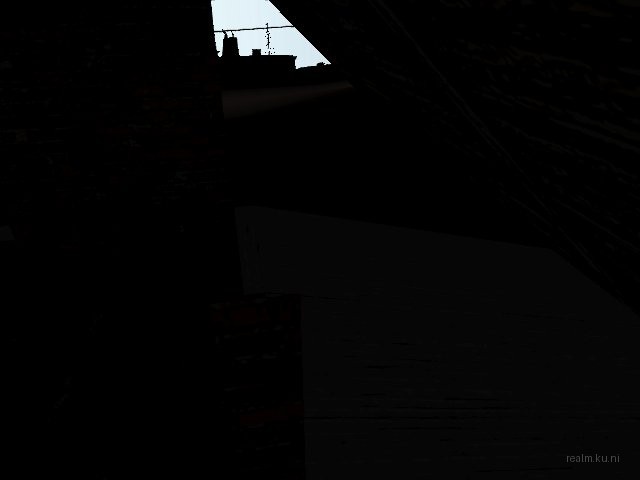 dm_sniper_mountain_summer_5_v3 thumb 5