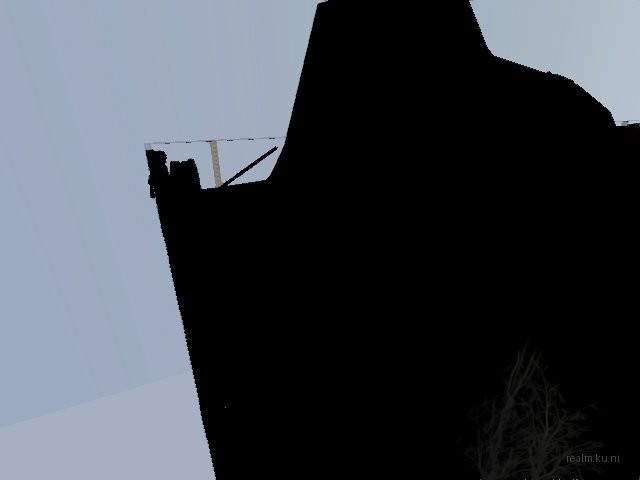 dm_sniper_mountain_summer_5_v3 thumb 42