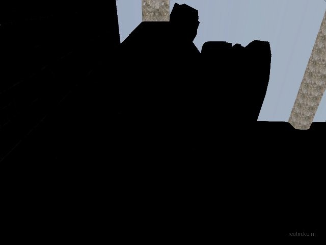 dm_sniper_mountain_summer_5_v3 thumb 35