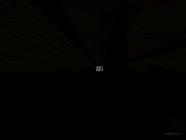 dm_sniper_mountain_summer_5_v3 thumb 44