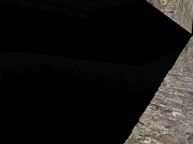 dm_sniper_mountain_summer_5_v3 thumb 48