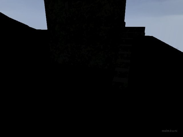 dm_sniper_mountain_summer_5_v3 thumb 8