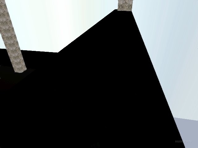 dm_sniper_mountain_summer_5_v3 thumb 30