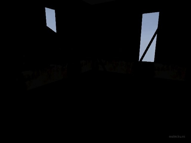 dm_sniper_mountain_summer_5_v3 thumb 13