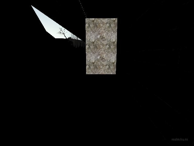 dm_sniper_mountain_summer_5_v3 thumb 40
