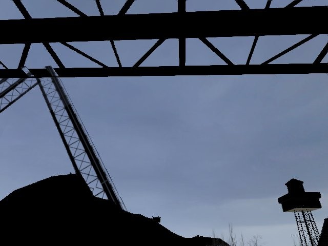 dm_sniper_mountain_summer_5_v3 thumb 60
