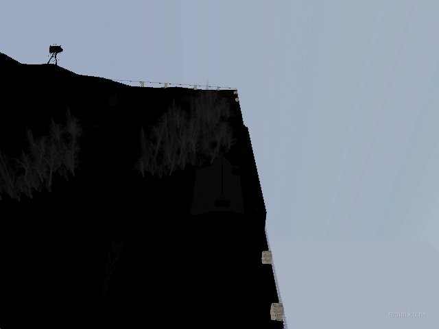 dm_sniper_mountain_summer_5_v3 thumb 27