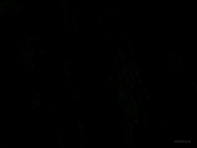 dm_sniper_mountain_summer_5_v3 thumb 6