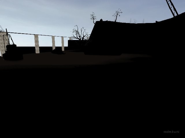 dm_sniper_mountain_summer_5_v3 thumb 33