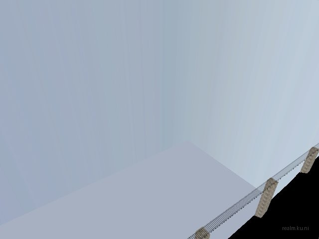 dm_sniper_mountain_summer_5_v3 thumb 14