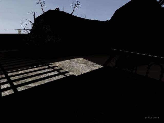 dm_sniper_mountain_summer_5_v3 thumb 57