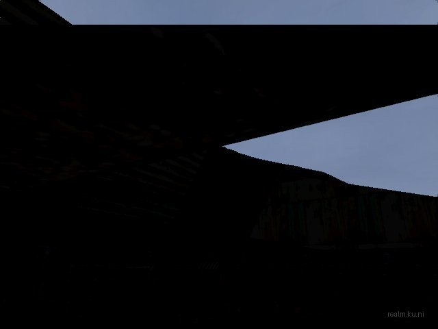 dm_sniper_mountain_summer_5_v3 thumb 37
