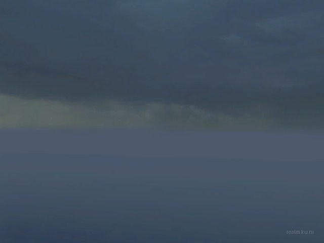 dm_sniper_mountain_winter4 thumb 6