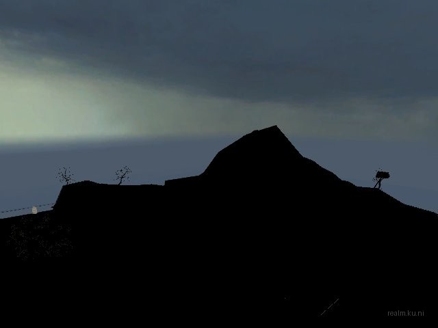 dm_sniper_mountain_winter4 thumb 4