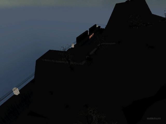 dm_sniper_mountain_winter_7_2 thumb 17