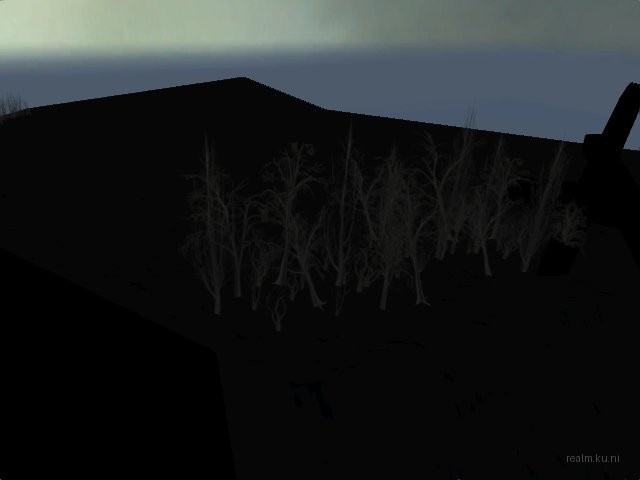 dm_sniper_mountain_winter_7_2 thumb 7