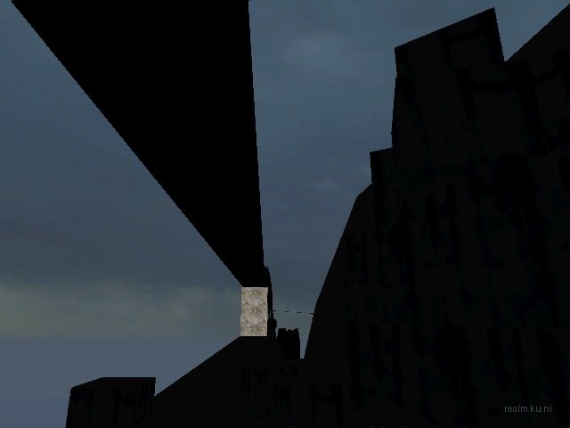 dm_sniper_mountain_winter_7_2 thumb 9