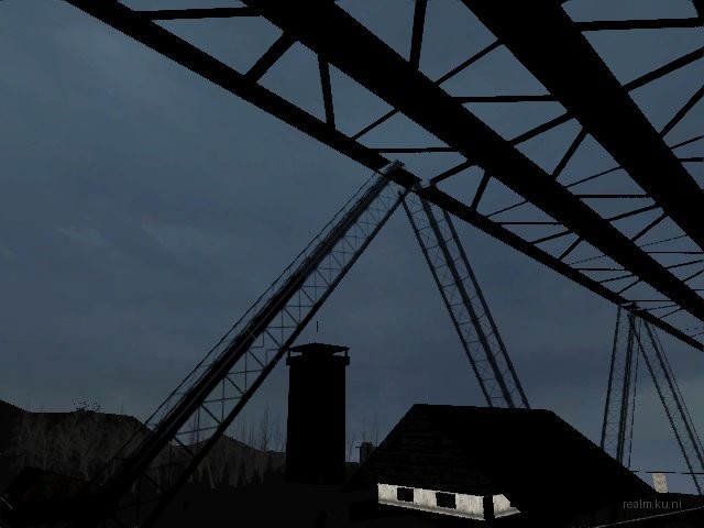 dm_sniper_mountain_winter_7_2 thumb 16