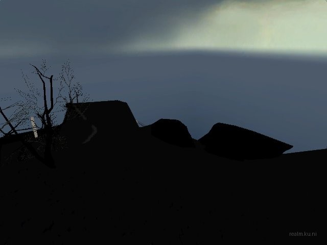 dm_sniper_mountain_winter_7_2 thumb 15