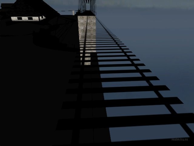 dm_sniper_mountain_winter_7_2 thumb 8