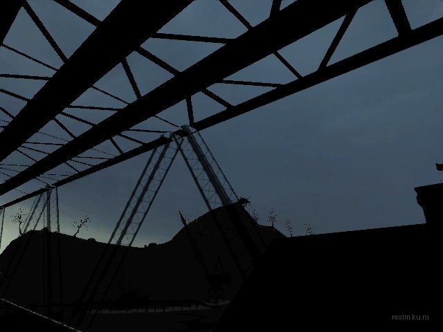dm_sniper_mountain_winter_7_2 thumb 11