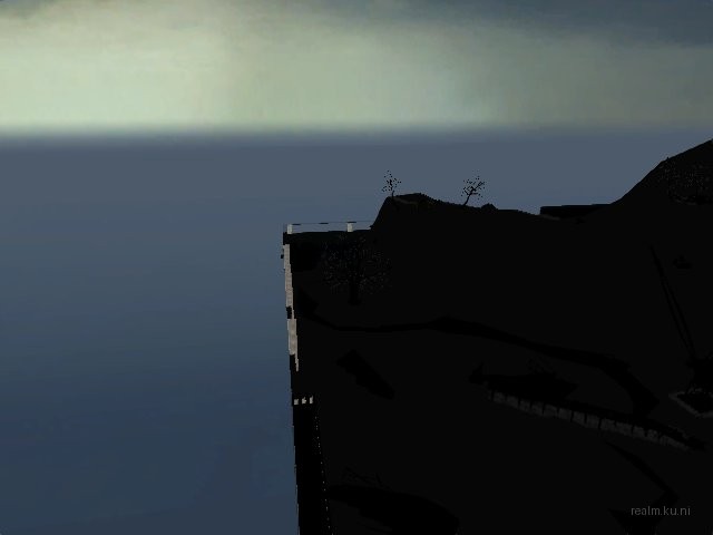 dm_sniper_mountain_winter_7_2 thumb 12