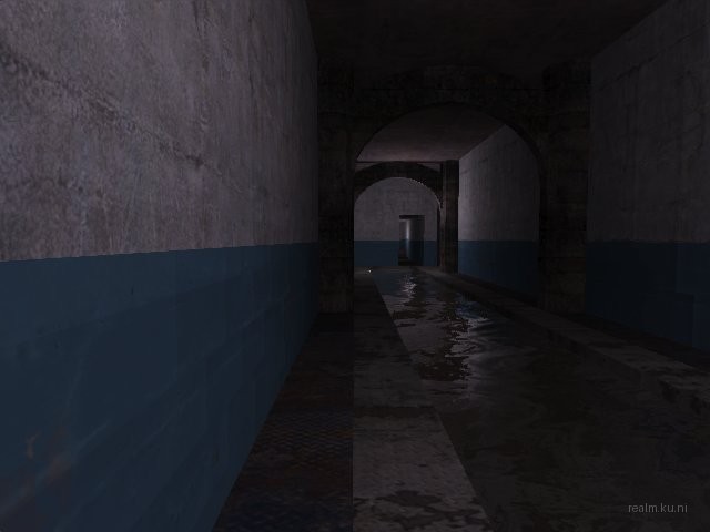dm_sniper_normalgrav_v1 thumb 28