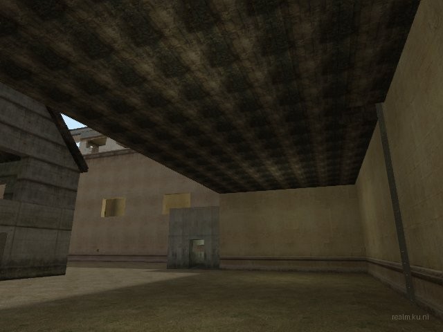 dm_sniper_normalgrav_v1 thumb 10