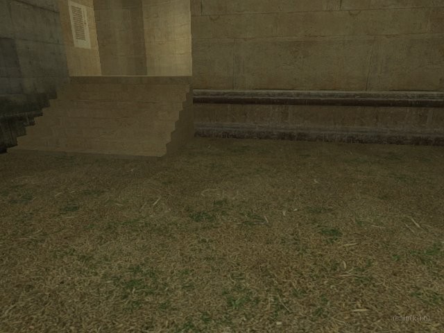 dm_sniper_normalgrav_v1 thumb 12