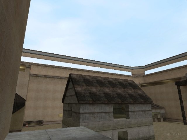 dm_sniper_normalgrav_v1 thumb 20