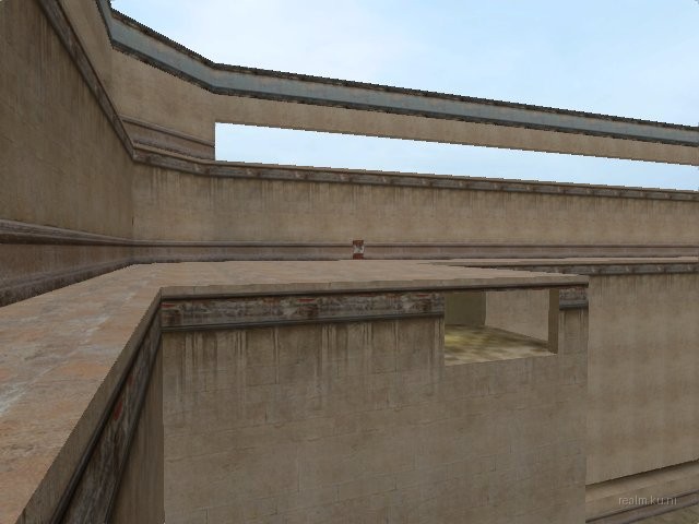 dm_sniper_normalgrav_v1 thumb 4
