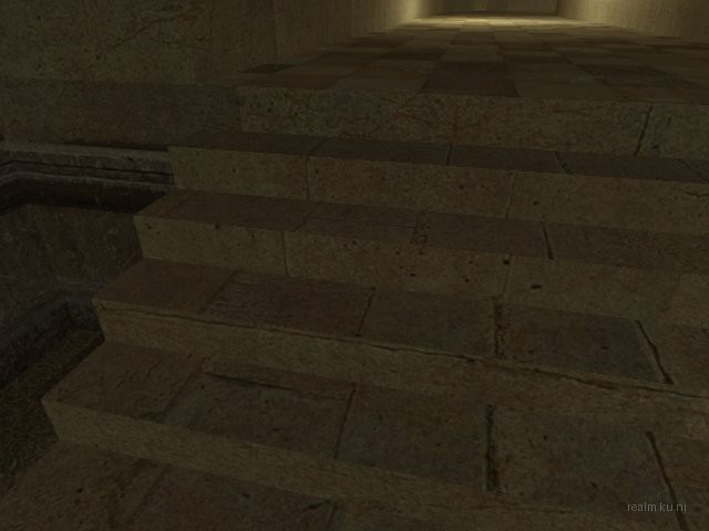 dm_sniper_normalgrav_v1 thumb 19