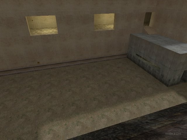 dm_sniper_normalgrav_v1 thumb 23