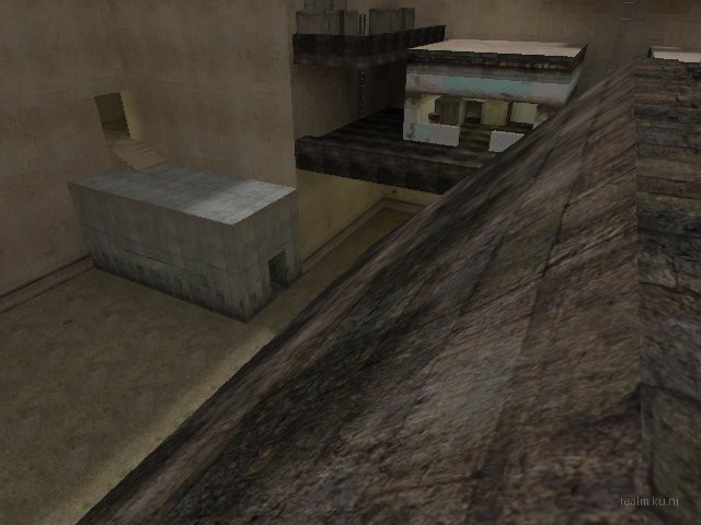 dm_sniper_normalgrav_v1 thumb 14
