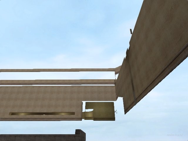 dm_sniper_normalgrav_v1 thumb 18